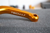 Leviers CRacing - Photo 3 Leviers CRacing - Photo 3