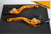 Leviers CRacing - Photo 1 Leviers CRacing - Photo 1