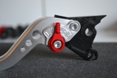 Leviers CRacing - Photo 2 Leviers CRacing - Photo 2