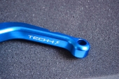 Leviers CRacing - Photo 3