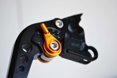 Leviers LRacing - Photo 2 Leviers LRacing - Photo 2