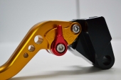 Leviers LRacing - Photo 2 Leviers LRacing - Photo 2