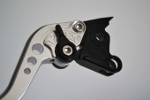 Leviers LRacing - Photo 2 Leviers LRacing - Photo 2