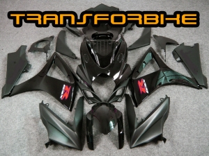 SUZUKI GSXR 1000 2007-2008 Carénage GSXR 1000 07 08 V5 S 1 07 08 V5 SUZUKI GSXR 1000 2007-2008 Carénage GSXR 1000 07 08 V5 S 1 07 08 V5