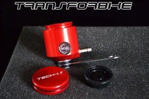 KAWASAKI Z1000 SX 2014-2016 BOCAL MC BOCAL T5 ROUGE KAWASAKI Z1000 SX 2014-2016 BOCAL MC BOCAL T5 ROUGE