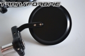 Rétros NEO - Photo 2 Rétros NEO - Photo 2
