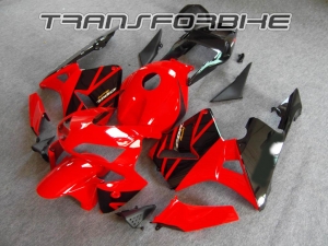 HONDA CBR 600 2003-2004 Carénage CBR 6 03 04 V3 H 6 CBR 2003 2004 V3 HONDA CBR 600 2003-2004 Carénage CBR 6 03 04 V3 H 6 CBR 2003 2004 V3