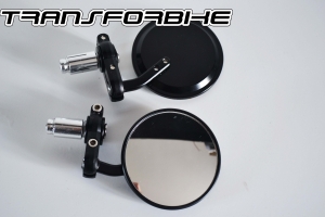 YAMAHA TMAX 2008-2011 Rétros NEO R Neo YAMAHA TMAX 2008-2011 Rétros NEO R Neo