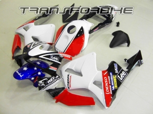 HONDA CBR 600 2003-2004 Carénage CBR 6 03 04 V8 H 6 CBR 2003 2004 V8 HONDA CBR 600 2003-2004 Carénage CBR 6 03 04 V8 H 6 CBR 2003 2004 V8