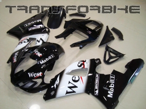 YAMAHA R1 1998-1999 ref : Y R1 1998 1999 V3 Y R1 1998 1999 V3 YAMAHA R1 1998-1999 ref : Y R1 1998 1999 V3 Y R1 1998 1999 V3