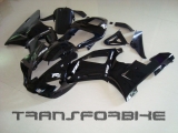 Ref : Y R1 1998 1999 V4 - Photo 1 Ref : Y R1 1998 1999 V4 - Photo 1