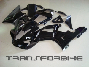 YAMAHA R1 1998-1999 Ref : Y R1 1998 1999 V4 Y R1 1998 1999 V4 YAMAHA R1 1998-1999 Ref : Y R1 1998 1999 V4 Y R1 1998 1999 V4