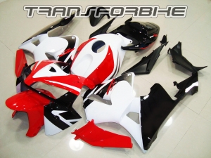 HONDA CBR 600 2005-2006 Carénage CBR 6 05 06 V10 H 6 CBR 2005 2006 V10 HONDA CBR 600 2005-2006 Carénage CBR 6 05 06 V10 H 6 CBR 2005 2006 V10