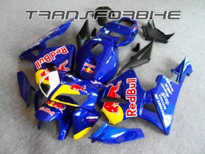 HONDA CBR 600 2005-2006 Carénage CBR 6 05 06 V13 H 6 CBR 2005 2006 V13 HONDA CBR 600 2005-2006 Carénage CBR 6 05 06 V13 H 6 CBR 2005 2006 V13