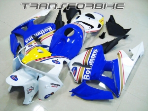 HONDA CBR 600 2005-2006 Carénage CBR 6 05 06 V14 H 6 CBR 2005 2006 V14 HONDA CBR 600 2005-2006 Carénage CBR 6 05 06 V14 H 6 CBR 2005 2006 V14