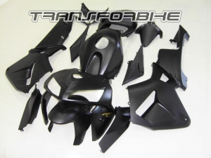 HONDA CBR 600 2005-2006 Carénage CBR 6 05 06 V19 H 6 CBR 2005 2006 V19 HONDA CBR 600 2005-2006 Carénage CBR 6 05 06 V19 H 6 CBR 2005 2006 V19