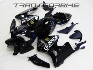 HONDA CBR 600 2005-2006 Carénage CBR 6 05 06 V20 H 6 CBR 2005 2006 V20 HONDA CBR 600 2005-2006 Carénage CBR 6 05 06 V20 H 6 CBR 2005 2006 V20
