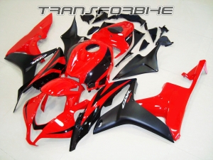 HONDA CBR 600 2007-2008 Carénage CBR 6 07 08 V5 H 6 CBR 2007 2008 V5 HONDA CBR 600 2007-2008 Carénage CBR 6 07 08 V5 H 6 CBR 2007 2008 V5