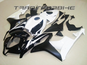 HONDA CBR 600 2007-2008 Carénage CBR 6 07 08 V13 H 6 CBR 2007 2008 V13 HONDA CBR 600 2007-2008 Carénage CBR 6 07 08 V13 H 6 CBR 2007 2008 V13