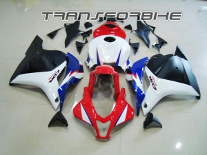 HONDA CBR 600 2009-2012 Carénage CBR 6 09 12 V17 H 6 CBR 2009 2012 V17 HONDA CBR 600 2009-2012 Carénage CBR 6 09 12 V17 H 6 CBR 2009 2012 V17