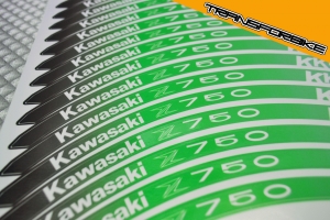 KAWASAKI Z750S 2004-2006 Liserets jantes Liserets jantes Z750 VERT V2 KAWASAKI Z750S 2004-2006 Liserets jantes Liserets jantes Z750 VERT V2