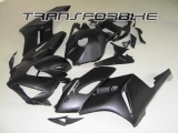 Carénage CBR 1 04 05 V8 - Photo 1