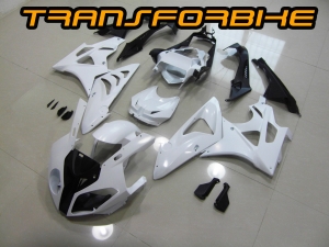 BMW S1000RR 2010 - 2014 ref : BMW S1000RR 2010 2014 V20 BMW S1000RR 2010 2014 V20 BMW S1000RR 2010 - 2014 ref : BMW S1000RR 2010 2014 V20 BMW S1000RR 2010 2014 V20
