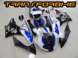 BMW S1000RR 2015 - 2018 ref : BMW S1000RR 2015 2017 V1 BMW S1000RR 2015 2017 V1 BMW S1000RR 2015 - 2018 ref : BMW S1000RR 2015 2017 V1 BMW S1000RR 2015 2017 V1