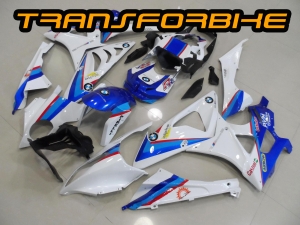 BMW S1000RR 2015 - 2018 ref : BMW S1000RR 2015 2017 V2 BMW S1000RR 2015 2017 V2 BMW S1000RR 2015 - 2018 ref : BMW S1000RR 2015 2017 V2 BMW S1000RR 2015 2017 V2