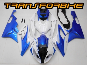 BMW S1000RR 2015 - 2018 ref : BMW S1000RR 2015 2017 V9 BMW S1000RR 2015 2017 V9 BMW S1000RR 2015 - 2018 ref : BMW S1000RR 2015 2017 V9 BMW S1000RR 2015 2017 V9