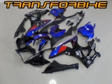 ref : BMW S1000RR 2015 2017 V18 - Photo 1 ref : BMW S1000RR 2015 2017 V18 - Photo 1