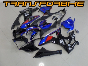 BMW S1000RR 2015 - 2018 ref : BMW S1000RR 2015 2017 V18 BMW S1000RR 2015 2017 V18 BMW S1000RR 2015 - 2018 ref : BMW S1000RR 2015 2017 V18 BMW S1000RR 2015 2017 V18