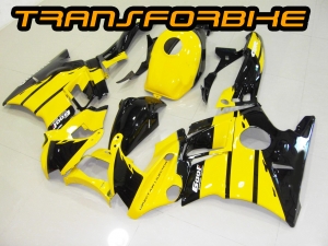 HONDA CBR 600 1991-1996 KIT CBR 600 1991 -1994 V12 H 600 CBR 91 94 V1 HONDA CBR 600 1991-1996 KIT CBR 600 1991 -1994 V12 H 600 CBR 91 94 V1