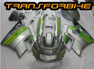 HONDA CBR 600 1991-1996 KIT CBR 600 1991 -1994 V14 H 600 CBR 91 94 V14 HONDA CBR 600 1991-1996 KIT CBR 600 1991 -1994 V14 H 600 CBR 91 94 V14