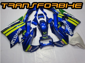 HONDA CBR 600 1991-1996 KIT CBR 600 1991 -1994 V15 H 600 CBR 91 94 V15 HONDA CBR 600 1991-1996 KIT CBR 600 1991 -1994 V15 H 600 CBR 91 94 V15