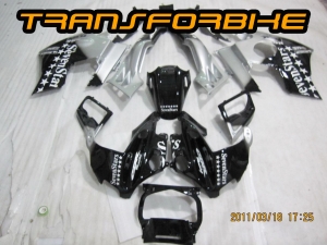 HONDA CBR 600 1991-1996 KIT CBR 600 1991 -1994 V17 H 600 CBR 91 94 V17 HONDA CBR 600 1991-1996 KIT CBR 600 1991 -1994 V17 H 600 CBR 91 94 V17