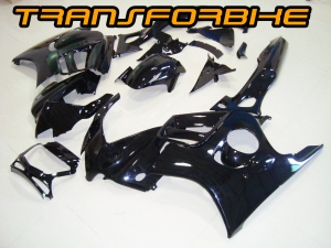 HONDA CBR 600 1997-1998 Carénage CBR 6 97 98 V2 H 6 CBR 1997 1998 V2 HONDA CBR 600 1997-1998 Carénage CBR 6 97 98 V2 H 6 CBR 1997 1998 V2