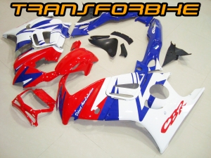 HONDA CBR 600 1997-1998 Carénage CBR 6 97 98 V7 H 6 CBR 1997 1998 V7 HONDA CBR 600 1997-1998 Carénage CBR 6 97 98 V7 H 6 CBR 1997 1998 V7