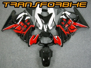 HONDA CBR 600 1997-1998 Carénage CBR 6 97 98 V8 H 6 CBR 1997 1998 V8 HONDA CBR 600 1997-1998 Carénage CBR 6 97 98 V8 H 6 CBR 1997 1998 V8