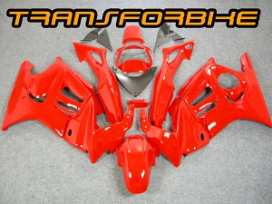 HONDA CBR 600 1997-1998 Carénage CBR 6 97 98 V9 H 6 CBR 1997 1998 V9 HONDA CBR 600 1997-1998 Carénage CBR 6 97 98 V9 H 6 CBR 1997 1998 V9