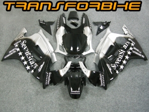 HONDA CBR 600 1997-1998 Carénage CBR 6 97 98 V10 H 6 CBR 1997 1998 V10 HONDA CBR 600 1997-1998 Carénage CBR 6 97 98 V10 H 6 CBR 1997 1998 V10