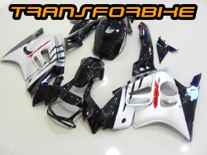 HONDA CBR 600 1991-1996 Carénage CBR 6 95 96 V5 H 6 CBR 1995 1996 V5 HONDA CBR 600 1991-1996 Carénage CBR 6 95 96 V5 H 6 CBR 1995 1996 V5