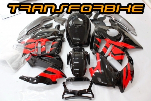 HONDA CBR 600 1991-1996 Carénage CBR 6 95 96 V9 H 6 CBR 1995 1996 V9 HONDA CBR 600 1991-1996 Carénage CBR 6 95 96 V9 H 6 CBR 1995 1996 V9