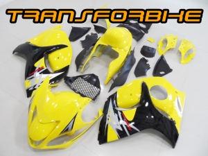 SUZUKI HAYABUSA/GSXR 1300 1999-2007 GSX-R1300 HAY 1999-2007 V1 GSX-R1300 HAY 1999-2007 V1 SUZUKI HAYABUSA/GSXR 1300 1999-2007 GSX-R1300 HAY 1999-2007 V1 GSX-R1300 HAY 1999-2007 V1
