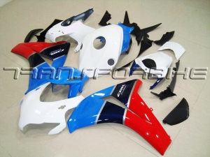 HONDA CBR 1000 RR 2008-2011 Carénage CBR 1 08 11 V2 H1 CBR 2008 2011 V2 HONDA CBR 1000 RR 2008-2011 Carénage CBR 1 08 11 V2 H1 CBR 2008 2011 V2