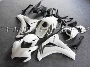 HONDA CBR 1000 RR 2008-2011 Carénage CBR 1 08 11 V11 H1 CBR 2008 2011 V11 HONDA CBR 1000 RR 2008-2011 Carénage CBR 1 08 11 V11 H1 CBR 2008 2011 V11