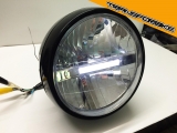 OPTIQUE LEDS - Photo 1 OPTIQUE LEDS - Photo 1