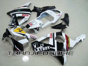 HONDA CBR 954 2002-2003 Carénage CBR 954 0203 V11 H954 CBR 0203 V11 HONDA CBR 954 2002-2003 Carénage CBR 954 0203 V11 H954 CBR 0203 V11