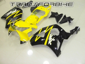 HONDA CBR 954 2002-2003 Carénage CBR 954 0203 V15 H954 CBR 0203 V15 HONDA CBR 954 2002-2003 Carénage CBR 954 0203 V15 H954 CBR 0203 V15