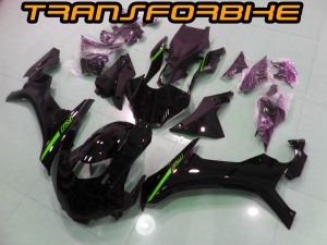 YAMAHA R1 2015 - 2019 Carénage Y R1 2015 2018 V8 Y R1 2015 2018 V8 YAMAHA R1 2015 - 2019 Carénage Y R1 2015 2018 V8 Y R1 2015 2018 V8